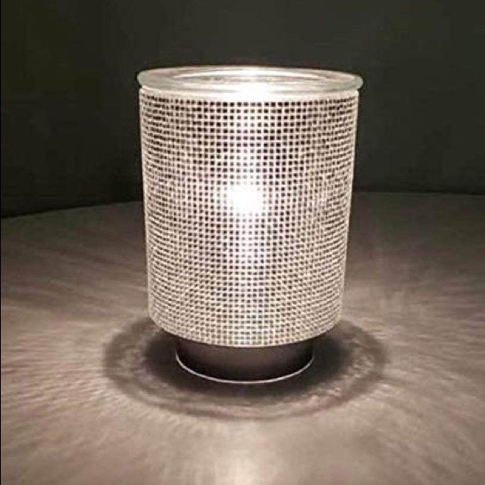 Illuminate Scentsy Warmer